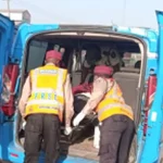FRSC