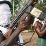 Gunmen 2