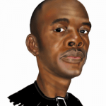 Ikechukwu Amaechi