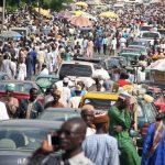 Nigerians crowd population 1 1062x598 1
