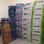 Ose Dudu e1635697794948 525x540 1