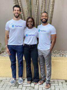 Read more about the article Nigeria’s lender Payhippo raises $3m in seed funding to extend quick loans to SMEs