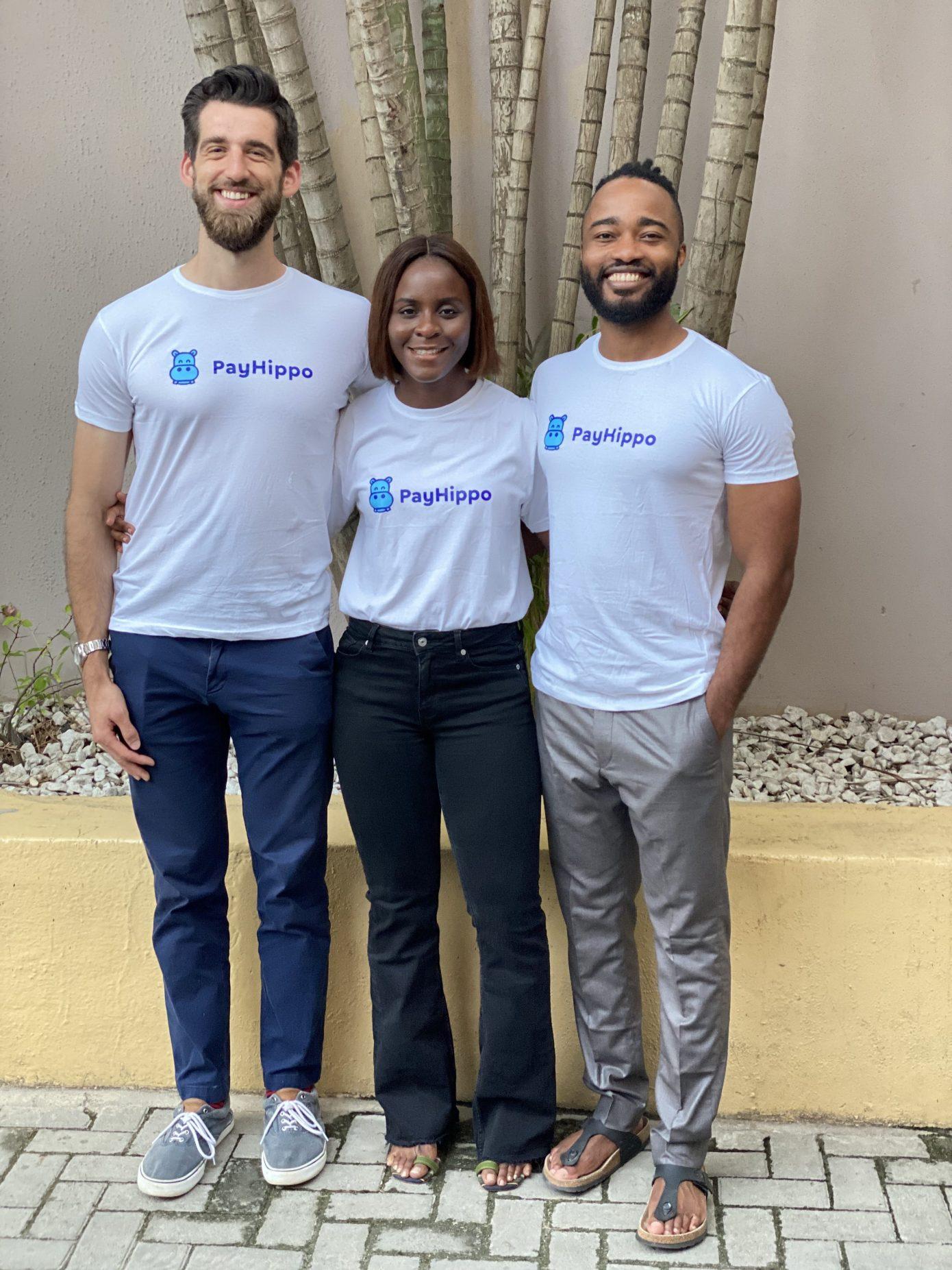 You are currently viewing Nigeria’s lender Payhippo raises $3m in seed funding to extend quick loans to SMEs