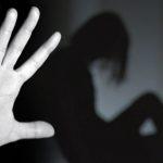 Rape 1 1062x598 1