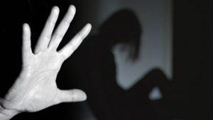 Read more about the article 48-year-old man gets life sentence for defiling six-year-old girl