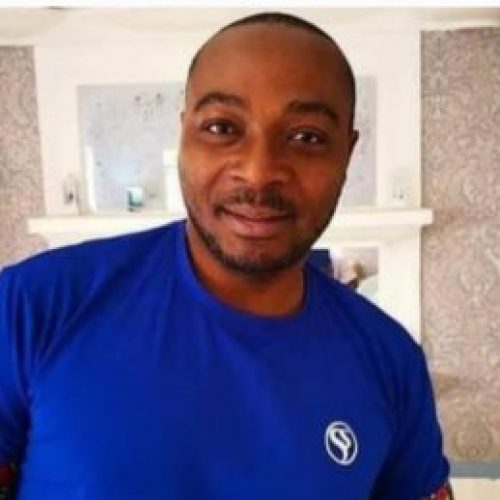 Killed Vanguard journalist: We are not sure body in hospital morgue is Tordue’s – Family