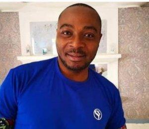 Read more about the article Killed Vanguard journalist: We are not sure body in hospital morgue is Tordue’s – Family