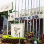 Unilorin 2 768x432 1