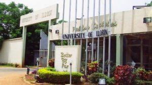 Read more about the article Breaking: UNILORIN expels final-year student who beat female lecturer to coma