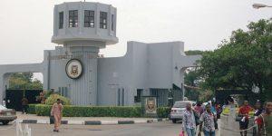 Read more about the article Convocation: University of Ibadan under fire over discriminating against non-first class graduates
