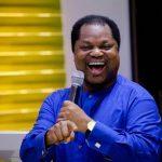 WhatsApp Image 2021 09 04 at 11.18.56