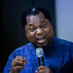 WhatsApp Image 2021 09 04 at 11.18.57