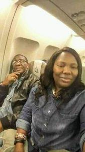 Read more about the article US-based Nigerian couple poisoned to death by man’s brother who defrauded them