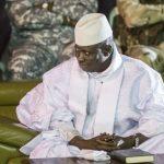 Yahya Jammeh 4 974x609 1