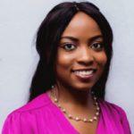 akinsola