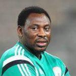amokachie