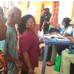 anambra