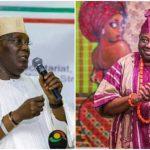 atiku