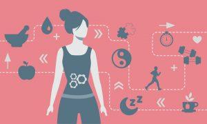Read more about the article Burn, baby, burn: the new science of metabolism