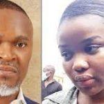 chidinma