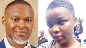 Read more about the article Chidinma transferred N50,000 for apartment from Ataga’s account after death – Owner