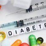 diabetes