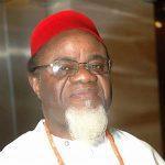 ezeife