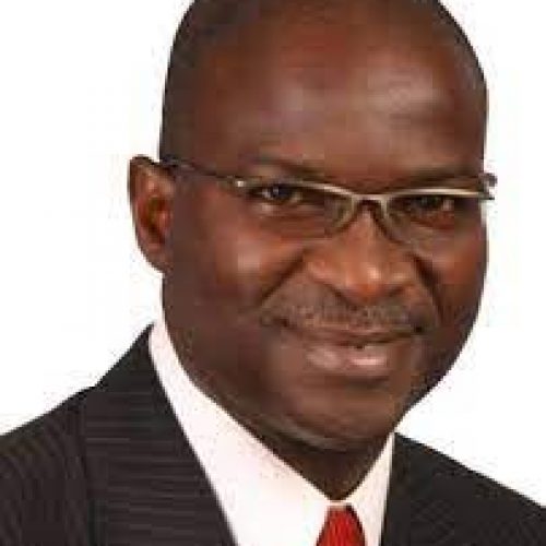 FG has completed 11,000 houses nationwide – Fashola