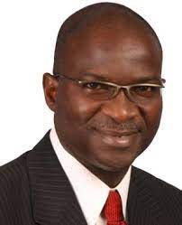 You are currently viewing Tinubu inside Fashola’s book, by Mike Awoyinfa
