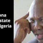 femi osibona 750x317 1