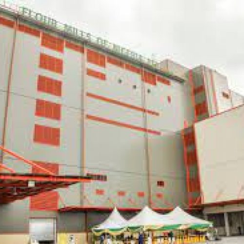 Flour Mill loses over N2 billion in market value as share price declines
