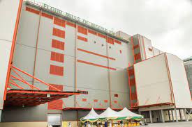 You are currently viewing Flour Mill loses over N2 billion in market value as share price declines