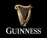 Read more about the article Guinness moves  from N841.6m loss to N4.04b profit in Q1