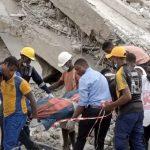 ikoyi building collapse 4