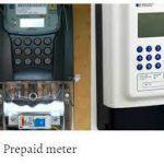 meter