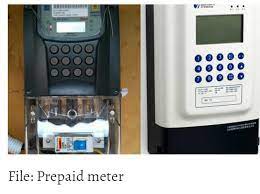 Read more about the article FG raises power tariff December, begins free meters distribution