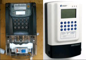 Read more about the article Breaking: FG increases prices of electricity meters