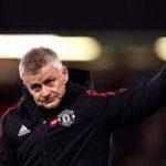 ole 1