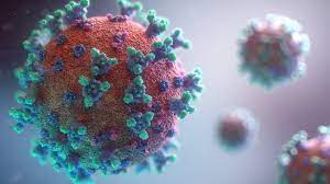 Read more about the article Breaking: COVID Omicron variant detected in Canada as two people test positive after returning from Nigeria
