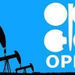 opec