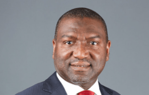 Read more about the article Aliko Dangote loses brother, Sani