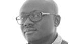 You are currently viewing The politicisation of politics, by Simon Kolawole