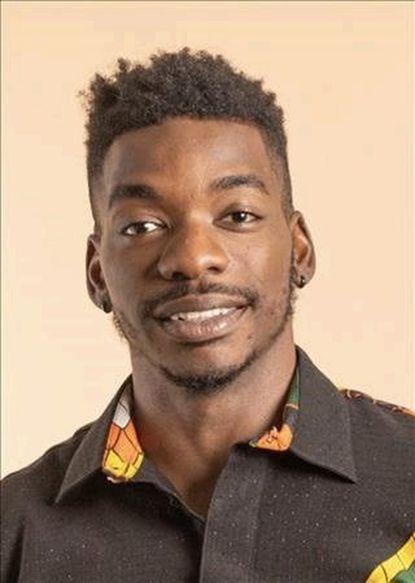 You are currently viewing Family, friends search for US-based Nigerian immigrant missing since October