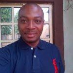 tunde