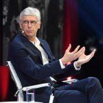 wenger 1