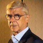 wenger