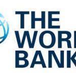 world bank