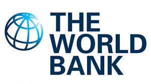 You are currently viewing Many non-poor Nigerians at risk of falling into poverty -World Bank