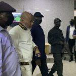 000 9Q64JU 999x598 1