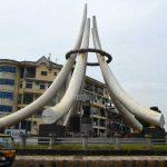 000 9R42LT 1 1062x598 1